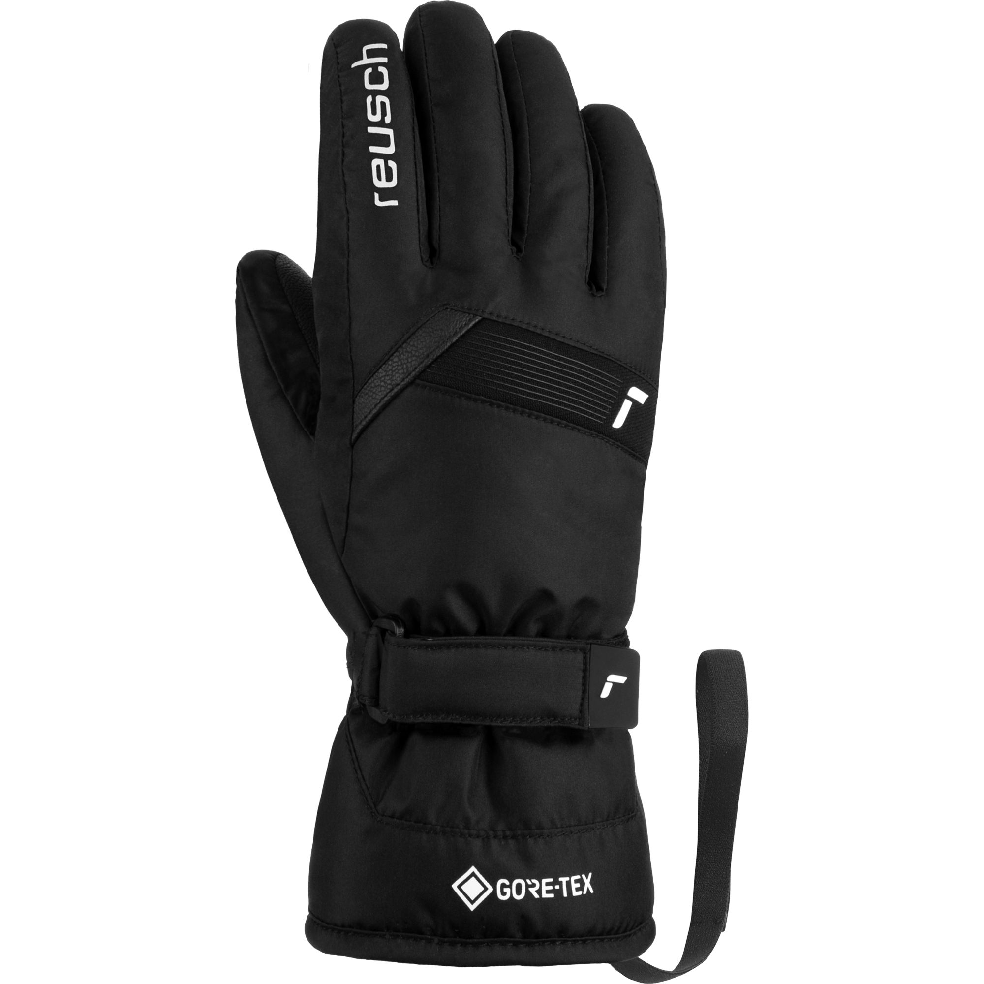 Ski & Snow Gloves -  reusch Flash GORE-TEX Junior 